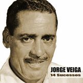 Imagen del artista Jorge Veiga