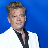 Imagen del artista Benjamin Biolay