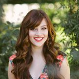 Imagen del artista Aubrey Peeples