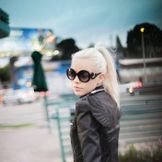 Artist image Kerli