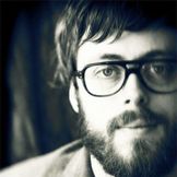 Artist image Jeremy Messersmith