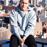 Artist image Austin Mahone