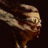 Imagen del artista MC Tuto