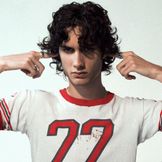 Imagen del artista sombr