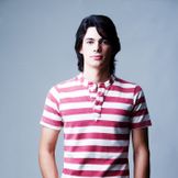 Imagen del artista Paulo Vitor & Filipe