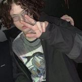 Imagem do artista Bladee