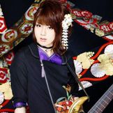 Imagen del artista Wagakki Band