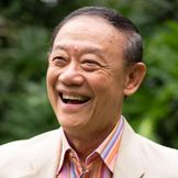 Imagen del artista Jose Mari Chan