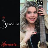 Imagen del artista Bruna Fulô