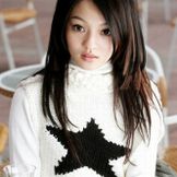 Imagen del artista Angela Zhang