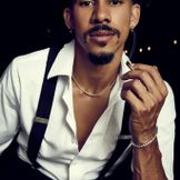 Imagen del artista Keiynan Lonsdale