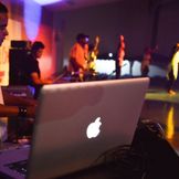 Imagen del artista Celebre ao Rei