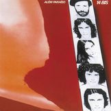 Imagen del artista 14 Bis