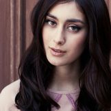 Imagem do artista Elif Demirezer