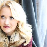 Artist image Emily Osment