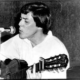 Imagen del artista Noel Nicola