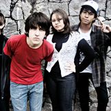 Imagen del artista The Riff