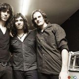 Imagen del artista Cattarse