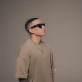 Imagen del artista Daddy Yankee