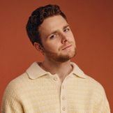 Imagen del artista Alex Warren