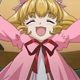 Imagen del artista Rozen Maiden
