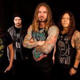 Imagem do artista As I Lay Dying