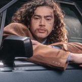 Imagem do artista Whindersson Nunes 