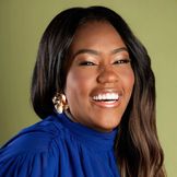 Imagen del artista Nathália Braga