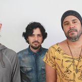 Imagen del artista Sarina