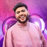 Imagem do artista Kadu Martins