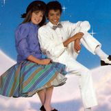 Imagen del artista Jairzinho & Simony