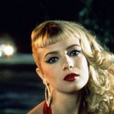 Artist image Traci Lords