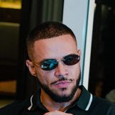 Imagen del artista MC Kapela