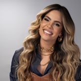 Imagem do artista Mariana Fagundes