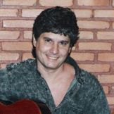 Imagen del artista Paulinho Tapajós