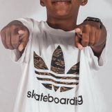 Imagem do artista MC Doguinha