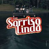 Imagen del artista Grupo Sorriso Lindo