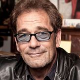 Artist image Huey Lewis