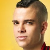 Imagen del artista Glee