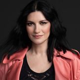 Artist's image Laura Pausini