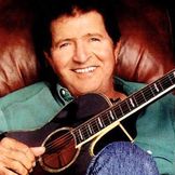 Artist image Mac Davis