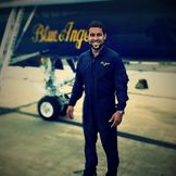 Imagen del artista Jon Huertas