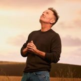 Imagen del artista Chris Tomlin