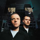 Imagen del artista Vnv Nation