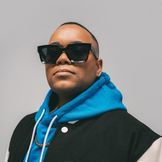 Imagen del artista Badoxa