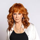 Imagem do artista Reba McEntire