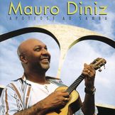 Imagen del artista Mauro Diniz