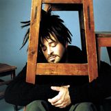 Artist's image Counting Crows