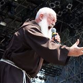 Imagem do artista Fratello metallo