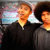 Imagen del artista The Bots